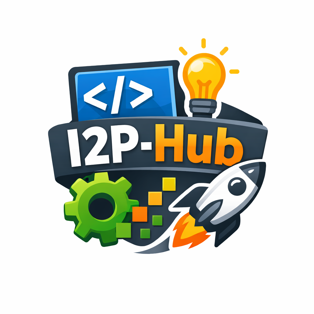 I2P-Pseudocode - Visual Studio Marketplace